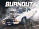 Torque Burnout Apk Mod