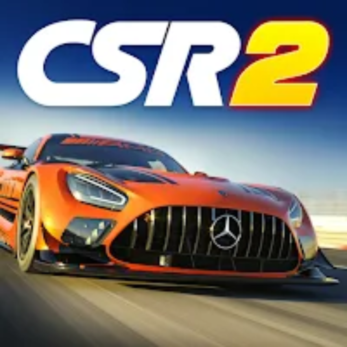 CSR Racing 1 com DINHEIRO INFINITO!!! (APK + DATA + OBB) - Como BAIXAR e  INSTALAR 