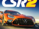 CSR Racing 2 Apk Mod
