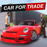 Car For Trade