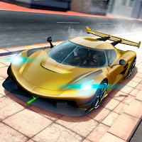 Car Stunt Races Mod Dinheiro Infinito V 3.0.25 Atualizado 2022 