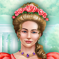 Love and Passion Episodes apk mod