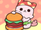 Burger Cats apk mod