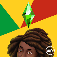 The Sims Mobile v42.1.3.150360 Apk Mod (Dinheiro Infinito