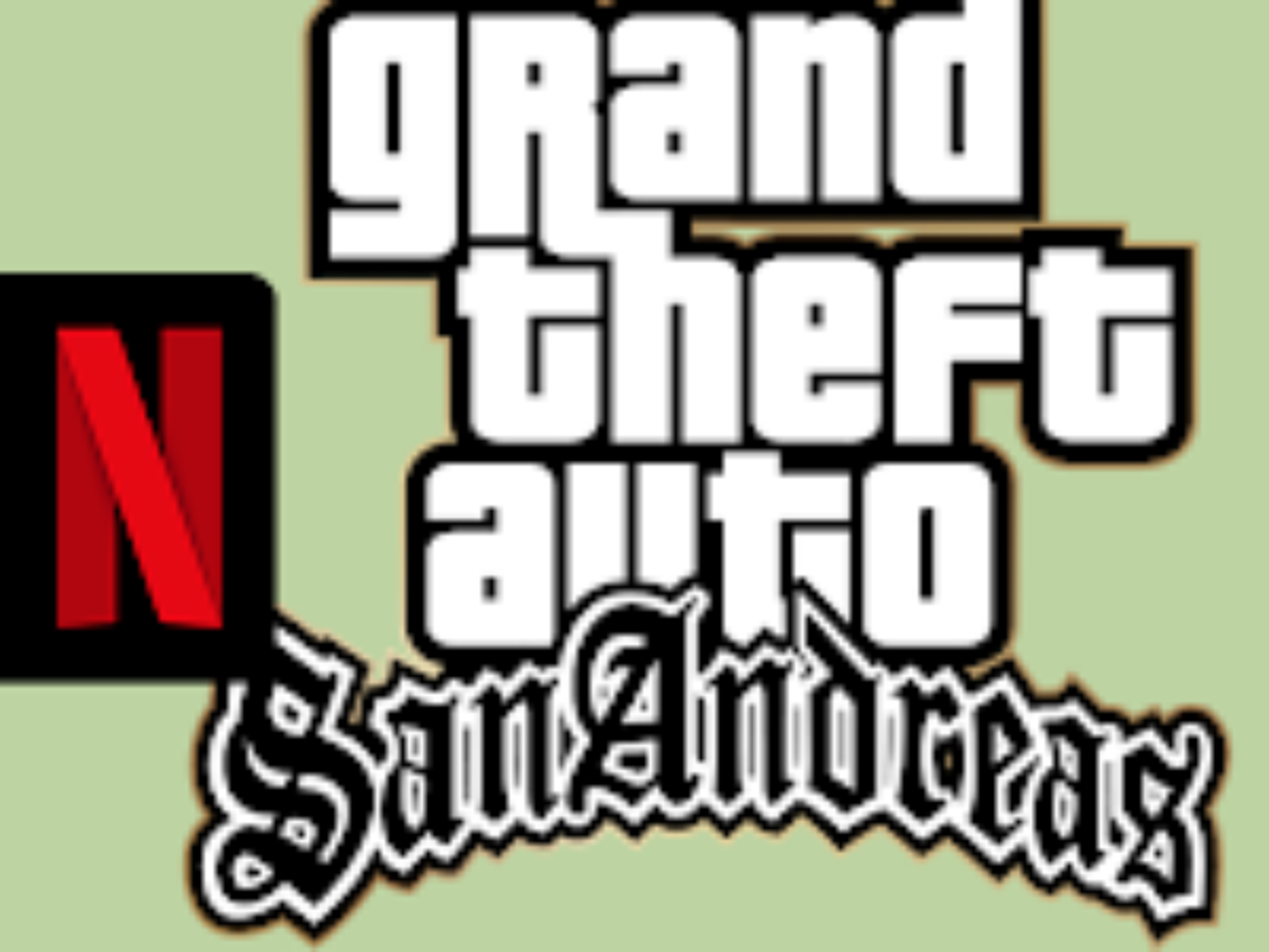 Gta San Andreas Motovlog v14 APK – Download Atualizado 2022