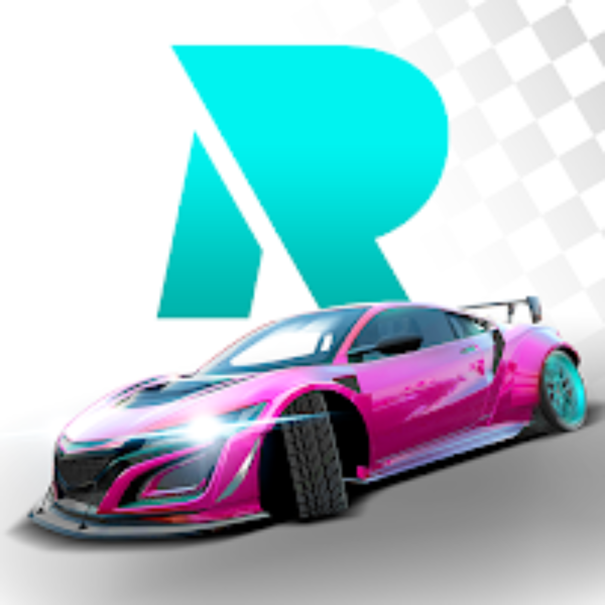 Drift For Life APK + OBB MOD v1.2.4 (Dinheiro infinito) Download 2023