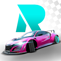 Race Max Pro - Car Racing apk mod