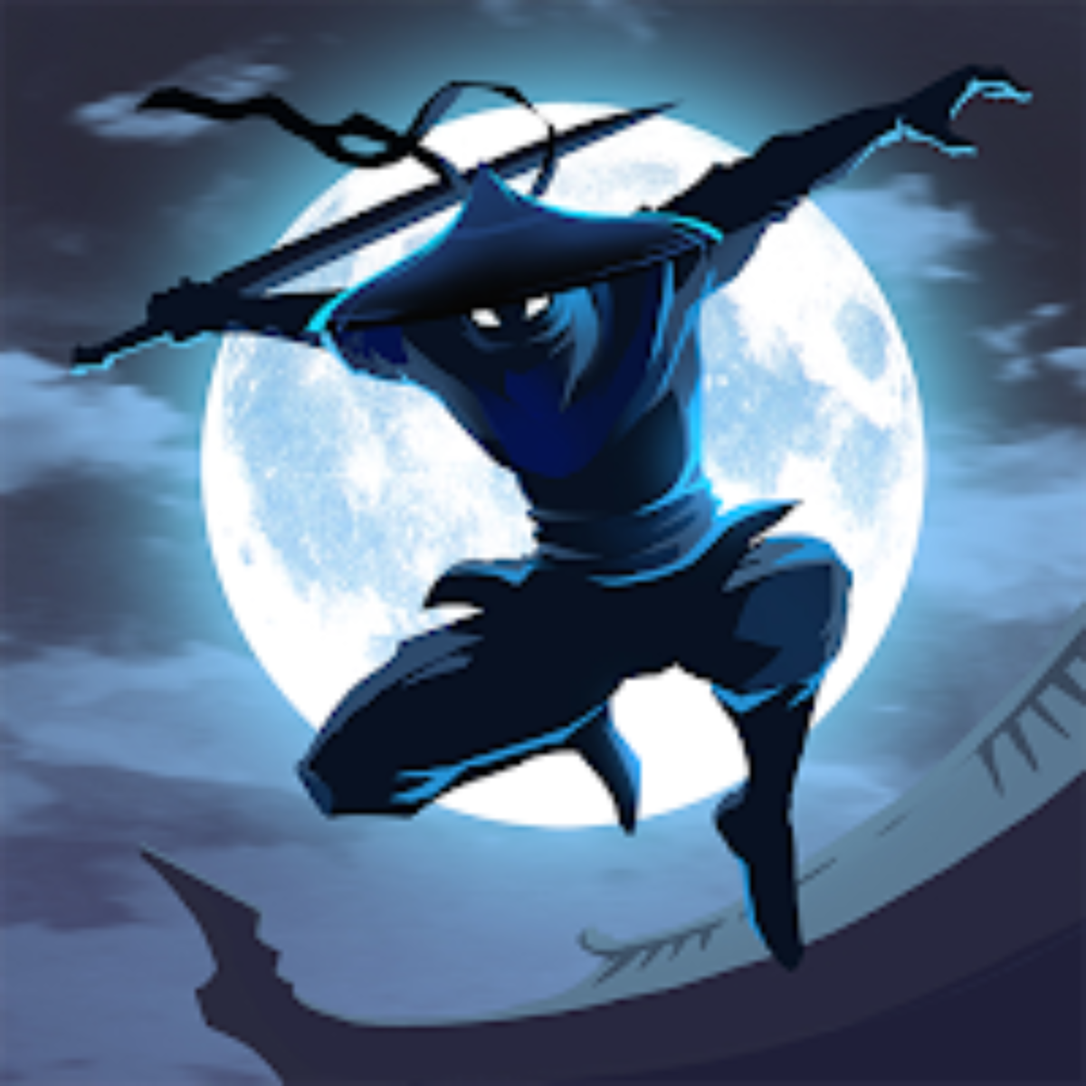 Stickman Battle Fight v2.5 Apk Mod (Dinheiro Infinito) Download 2023 -  Night Wolf Apk