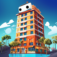 Doorman Story apk mod