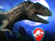 Jurassic World Alive Apk Mod