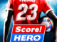 Score! Hero 2 Mod Apk
