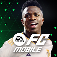 ᐉ Jogar Fifa Mobile 23 Dinheiro Infinito Apk Mod
