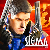 Alien Shooter 2 Reloaded apk mod grátis