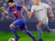 Soccer Star 24 Top Leagues