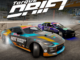 Torque Drift apk mod