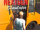 Nextgen - Truck Simulator