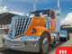 Truck Simulator PRO 3 apk