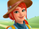 Fiona's Farm apk mod