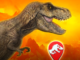 Jurassic World Alive Apk Mod