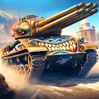 Defense Legend 4 apk mod