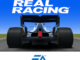 Real Racing 3