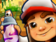 Subway Surfers