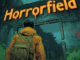 horrorfield