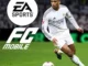 EA SPORTS FC Mobile Futebol