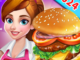 Rising Super Chef apk mod