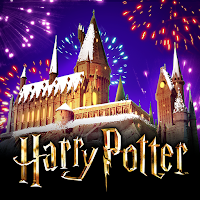 Harry Potter Hogwarts Mystery apk mod menu