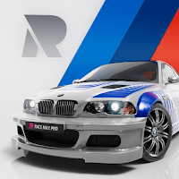 Baixar Race Max Pro v1.6.6 Apk Mod (Dinheiro Infinito) Atualizado 2025