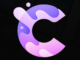 CinexTela apk mod