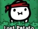 Lost Potato apk mod