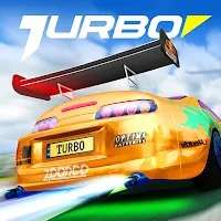 Baixar Turbo Tornado v1.5.5 Apk Mod (Dinheiro Infinito) Atualizado 2025