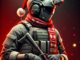 BloodBox apk mod