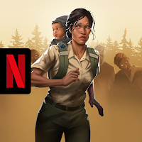 Baixar Into the Dead 2: Sem Saída v2.11.0 Apk Mod (Dinheiro Infinito) Atualizado 2025