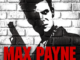 Max Payne Mobile apk mod apk mod