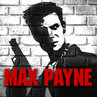 Baixar Max Payne Mobile v1.7.AOC Apk Mod (Jogo Grátis) Atualizado 2025