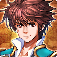 Baixar RPG Heirs of the Kings v1.1.5g Apk (Mod Menu) Atualizado 2025