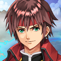 Baixar RPG Revenant Dogma v1.1.7g Apk (Mod Menu) Atualizado 2025