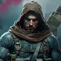 Baixar Zombie Hunter 2 v0.9.22 Apk Mod (Dinheiro Infinito) Atualizado 2025