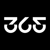 365Scores Vip apk mod