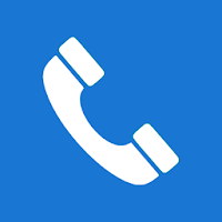 ACR Phone Premium apk mod