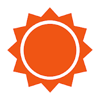 AccuWeather Pro apk mod