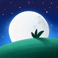 BetterSleep Premium apk mod