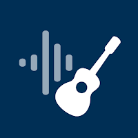 Baixar Chord AI Pro v2.7.58 Apk Mod (Desbloqueado) Atualizado 2025