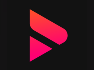 Cinema - Filmes e Séries apk mod