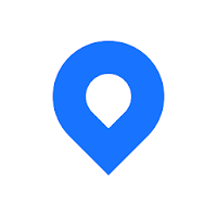 Circuit Route Planner Premium apk mod