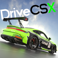 Baixe DriveCSX Car Crash Simulator v0.72 APk Mod (Dinheiro Infinito) Atualizado 2025