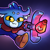 Baixar Dungeon Clawler v0.7.501 Apk Mod (Dinheiro Infinito) Atualizado 2025